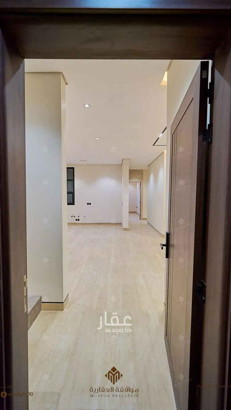 شقة للبيع في حي المهدية, مدينة الرياض, منطقة الرياض صورة 5