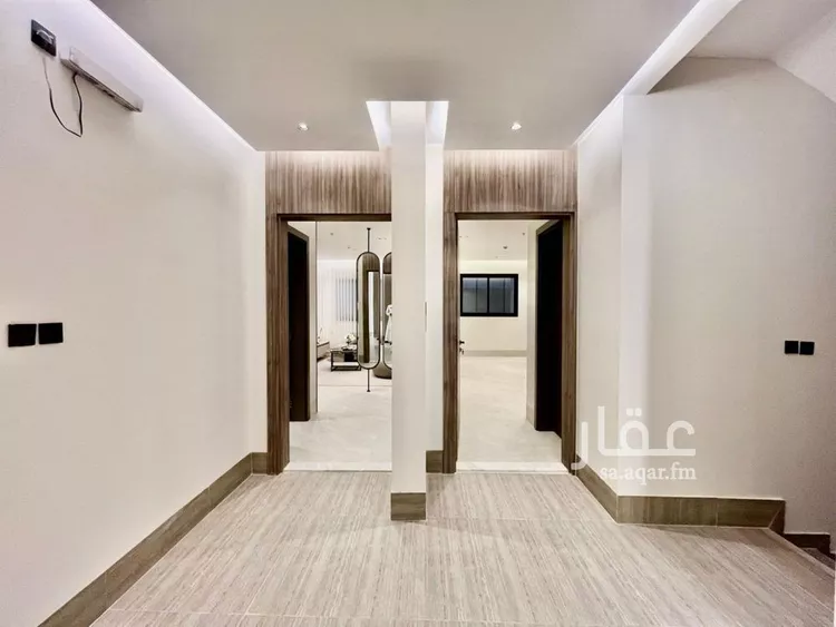 شقة للبيع في شارع ابن صدقة الغرافي, حي المهدية, مدينة الرياض, منطقة الرياض صورة 5