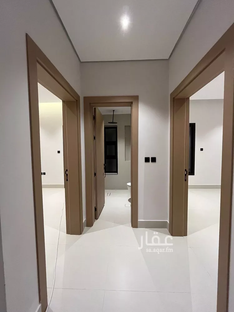 شقة للبيع في شارع أبي عروة, حي المهدية, مدينة الرياض, منطقة الرياض 16