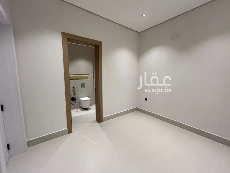 شقة للبيع في شارع أبي عروة, حي المهدية, مدينة الرياض, منطقة الرياض 17