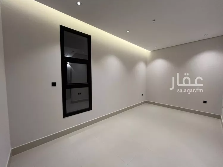 شقة للبيع في شارع أبي عروة, حي المهدية, مدينة الرياض, منطقة الرياض 25