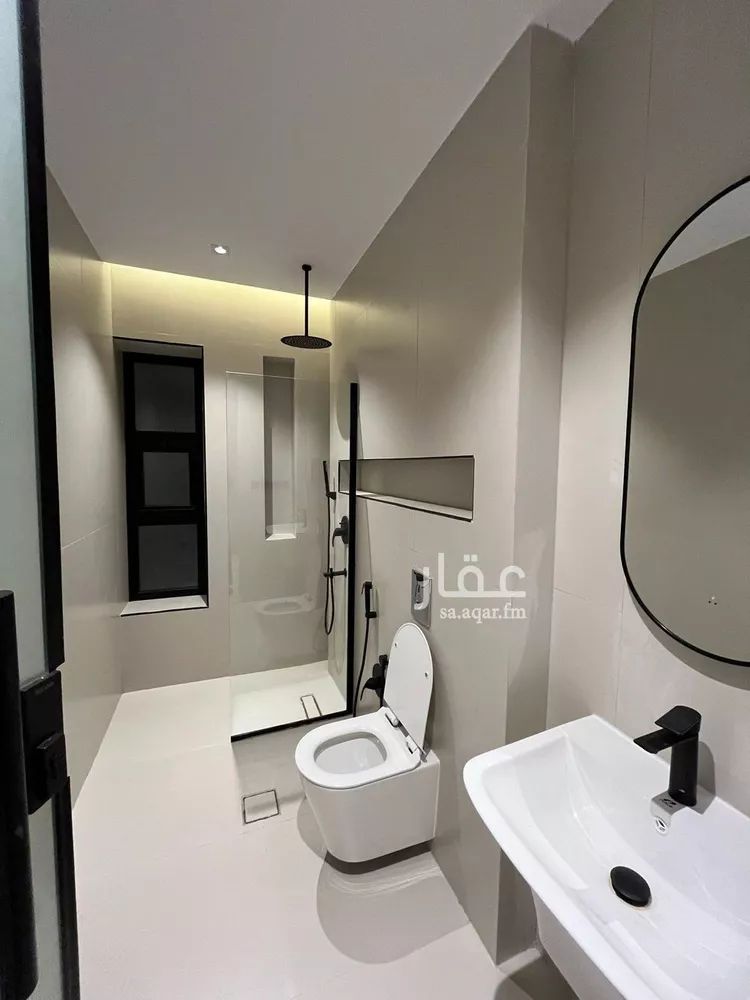 شقة للبيع في شارع أبي عروة, حي المهدية, مدينة الرياض, منطقة الرياض 26