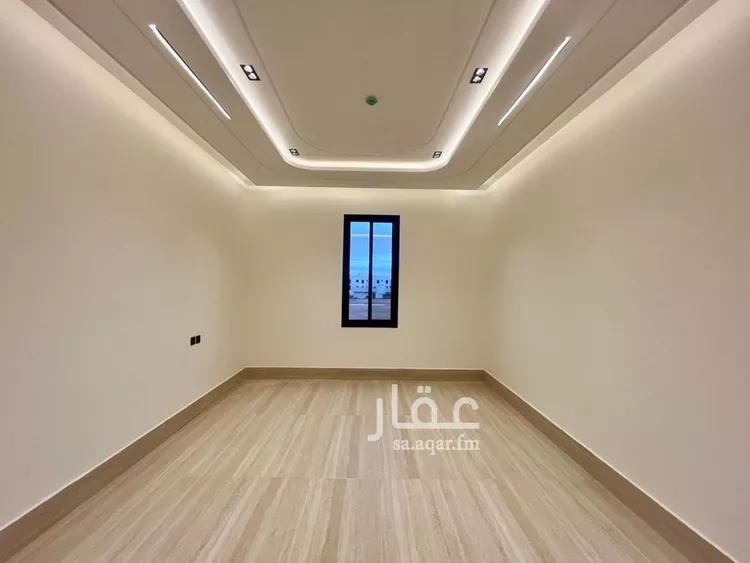 شقة للبيع في شارع محمود البخاري, حي المهدية, مدينة الرياض, منطقة الرياض 12