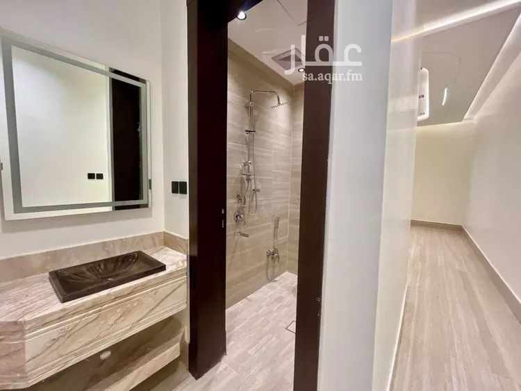 Apartment for Sale in Riyadh Al Mahdiyah 16