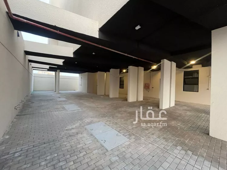 شقة للبيع في شارع أبي الحسن الأسفرائيني, حي المهدية, مدينة الرياض, منطقة الرياض صورة 5