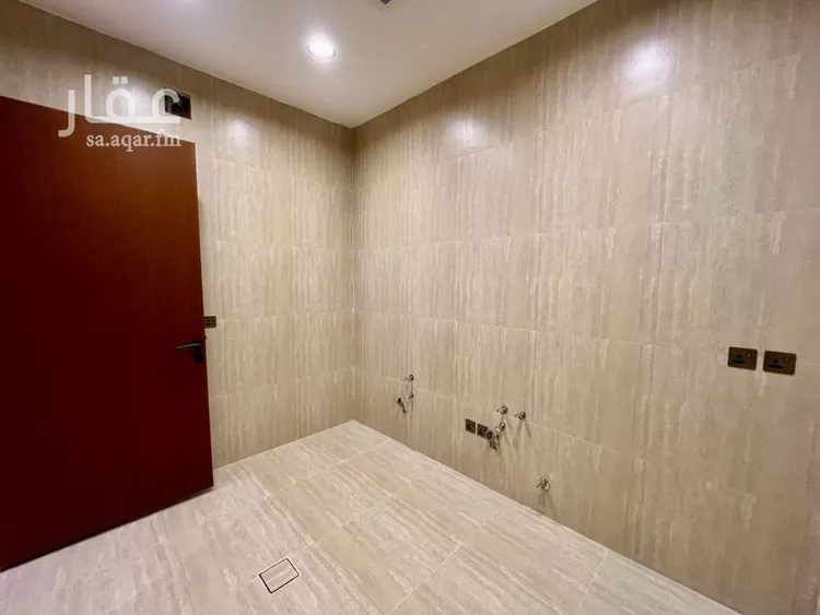 Apartment for Sale in Riyadh Al Mahdiyah 26