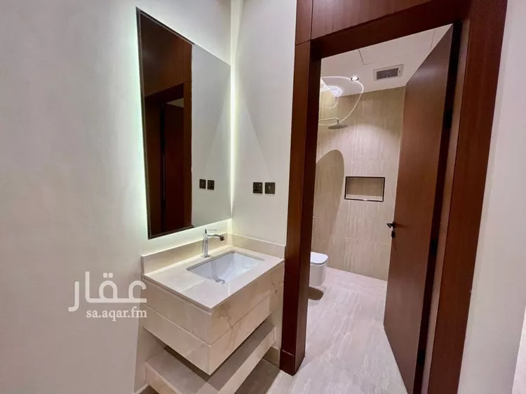 Apartment for Sale in Riyadh Al Mahdiyah 22