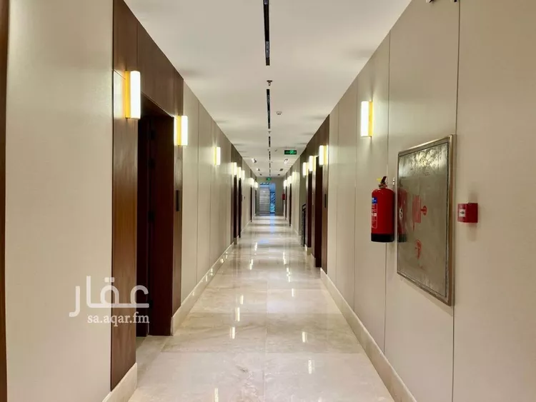 شقة للبيع في شارع عمر بن يوسف المقرئ, حي المهدية, مدينة الرياض, منطقة الرياض 16