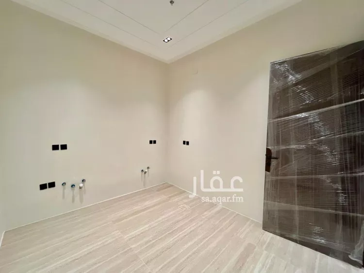 Apartment for Sale in Riyadh Al Mahdiyah صورة 4