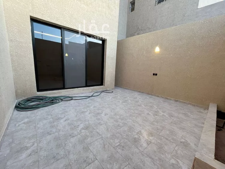 فيلا للبيع في شارع محمد بن زين العابدين, حي المهدية, مدينة الرياض, منطقة الرياض صورة 5