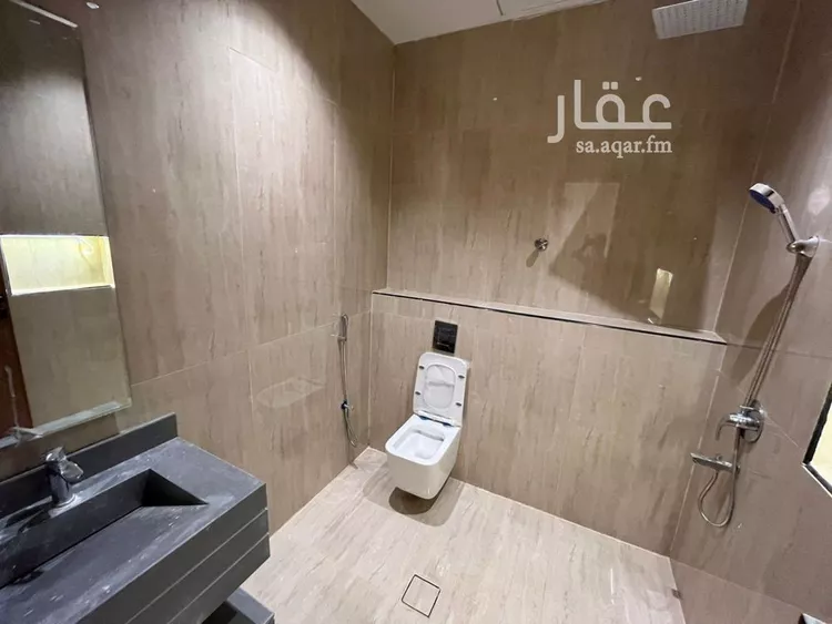 فيلا للبيع في شارع محمد بن زين العابدين, حي المهدية, مدينة الرياض, منطقة الرياض 22