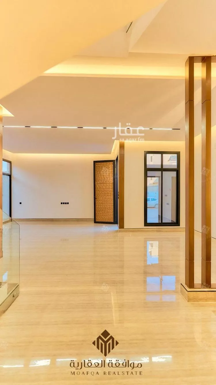 Villa for Sale in Riyadh Al Mahdiyah 17