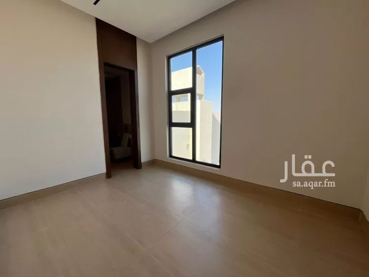 Villa for Sale in Riyadh Al Mahdiyah 18