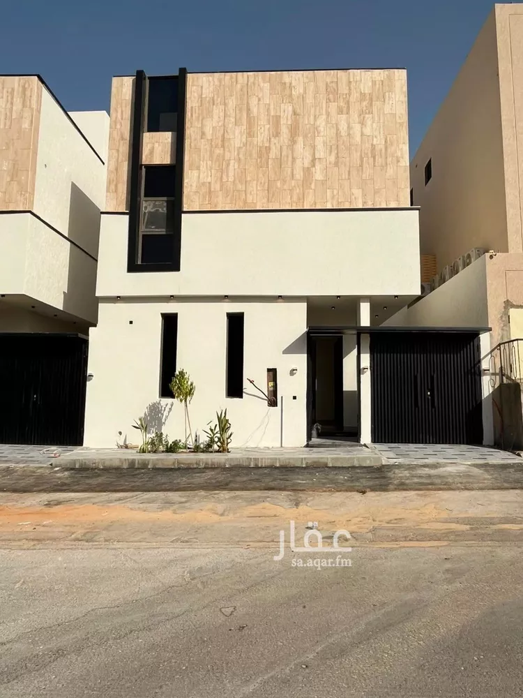 Villa for Sale in Riyadh Al Mahdiyah صورة 4