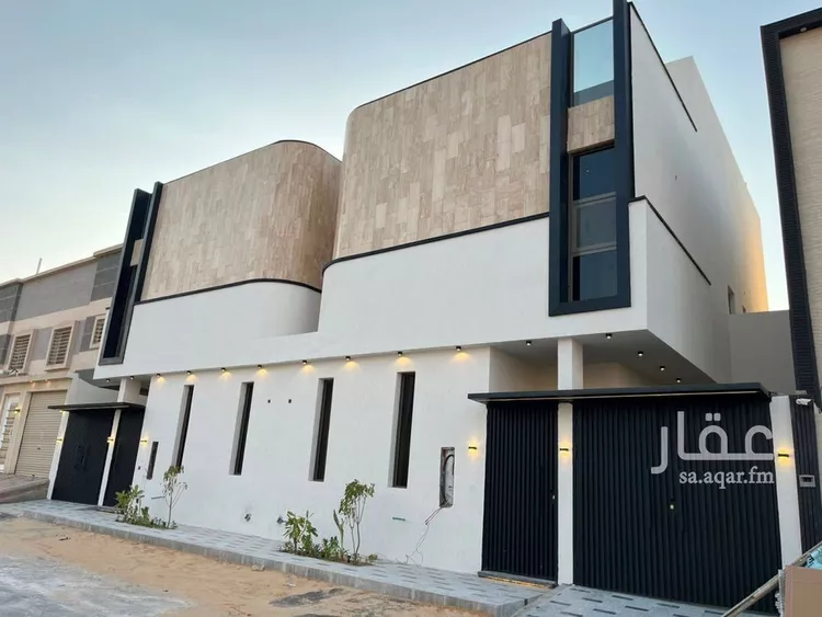 Villa for Sale in Riyadh Al Mahdiyah صورة 4
