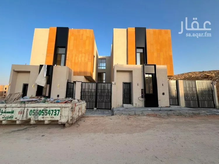 Villa for Sale in Riyadh Al Mahdiyah صورة 3