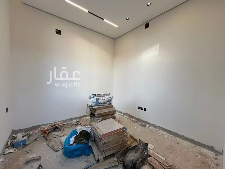 فيلا للبيع في شارع محمد بن أحمد الحجازي, حي المهدية, مدينة الرياض, منطقة الرياض 11