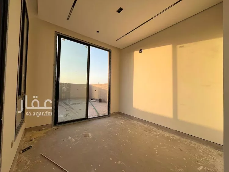 فيلا للبيع في شارع محمد بن أحمد الحجازي, حي المهدية, مدينة الرياض, منطقة الرياض 25