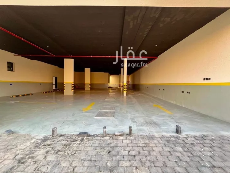 Apartment for Sale in Riyadh Al Mahdiyah صورة 4