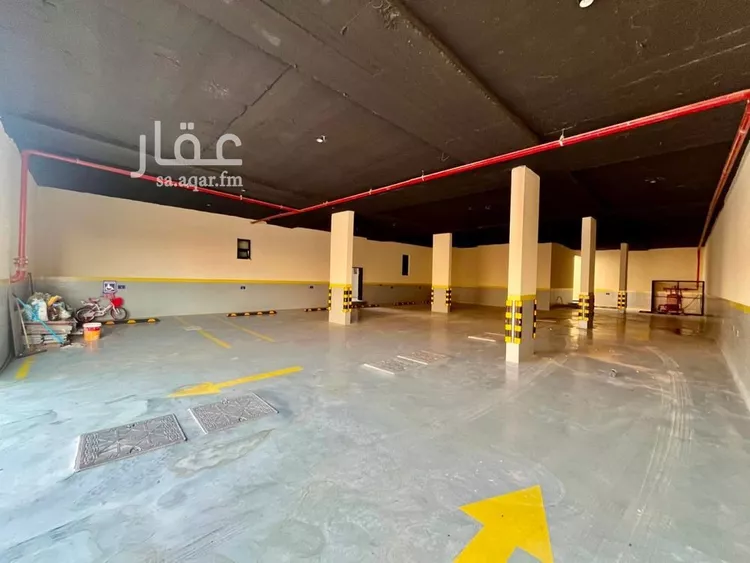 Apartment for Sale in Riyadh Al Mahdiyah صورة 5