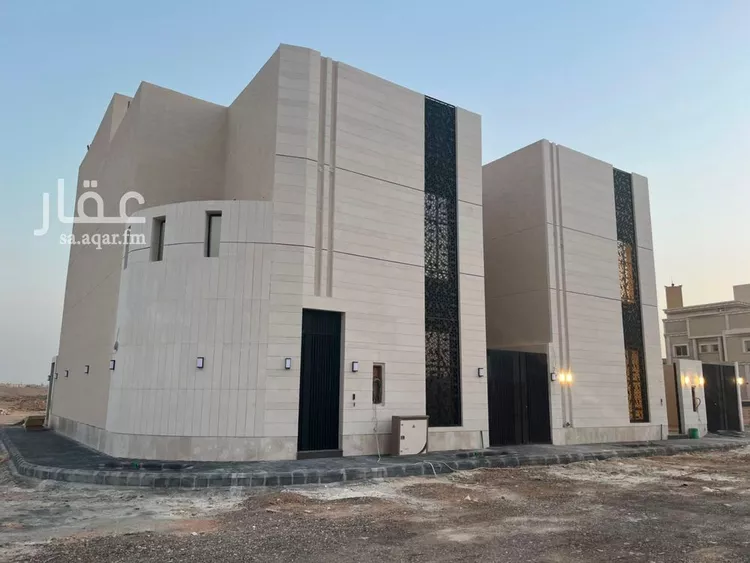 فيلا للبيع في شارع أبي عروة, حي المهدية, مدينة الرياض, منطقة الرياض صورة 3