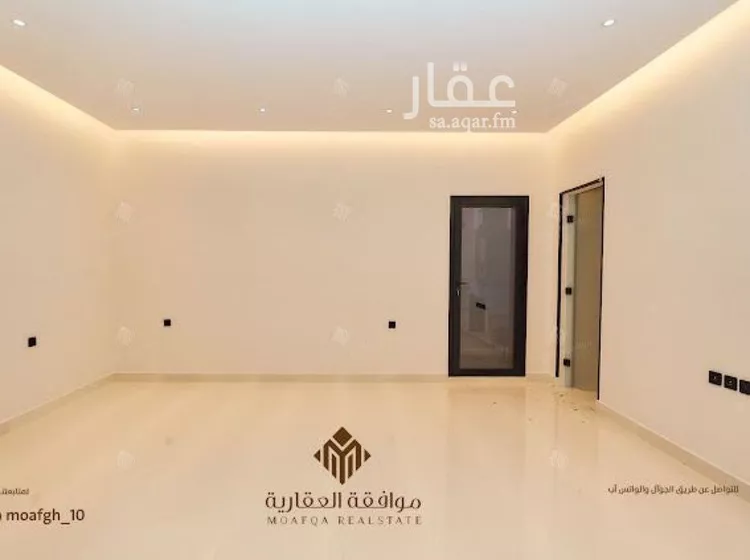Villa for Sale in Riyadh Al Mahdiyah 22