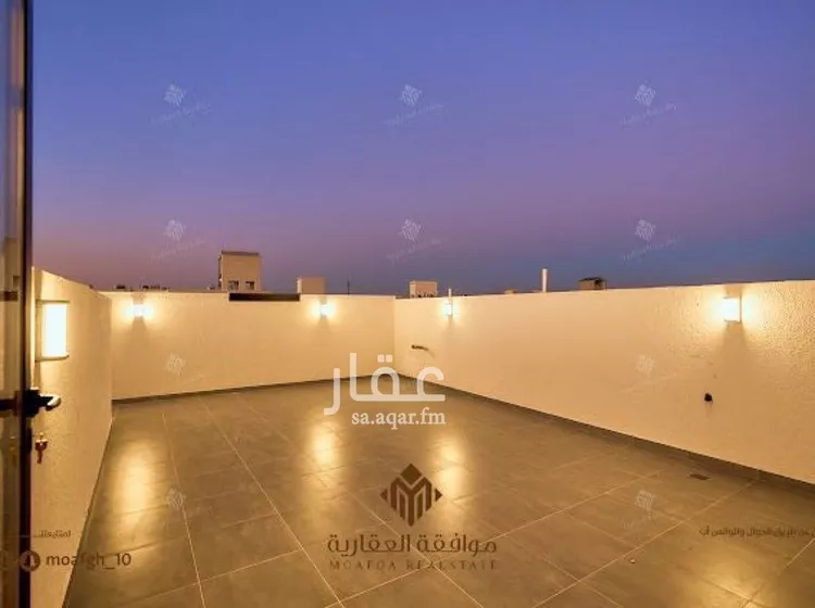 Villa for Sale in Riyadh Al Mahdiyah 30