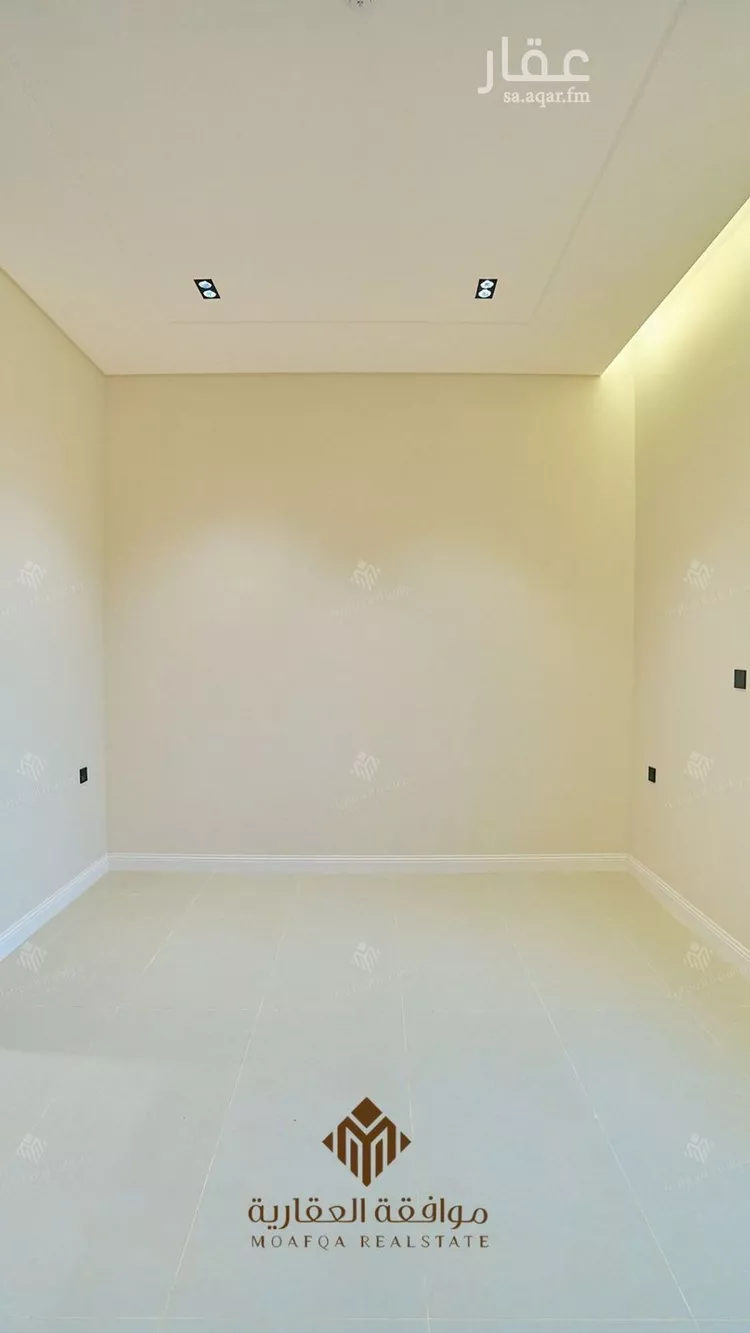 Apartment for Sale in Riyadh Al Mahdiyah 22