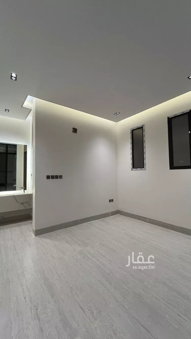 فيلا للبيع في شارع أبي المكارم بن سهل, حي المهدية, مدينة الرياض, منطقة الرياض صورة 5