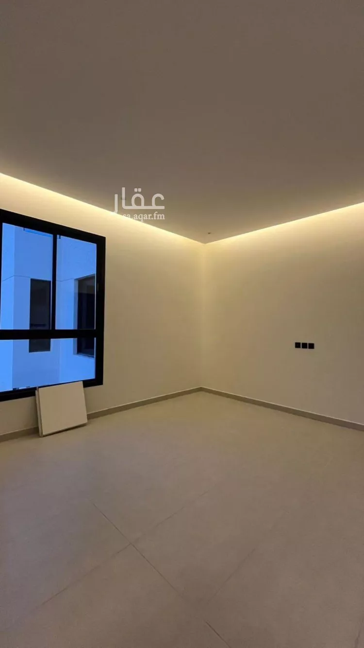 فيلا للبيع في شارع سبط العلاء, حي المهدية, مدينة الرياض, منطقة الرياض صورة 4