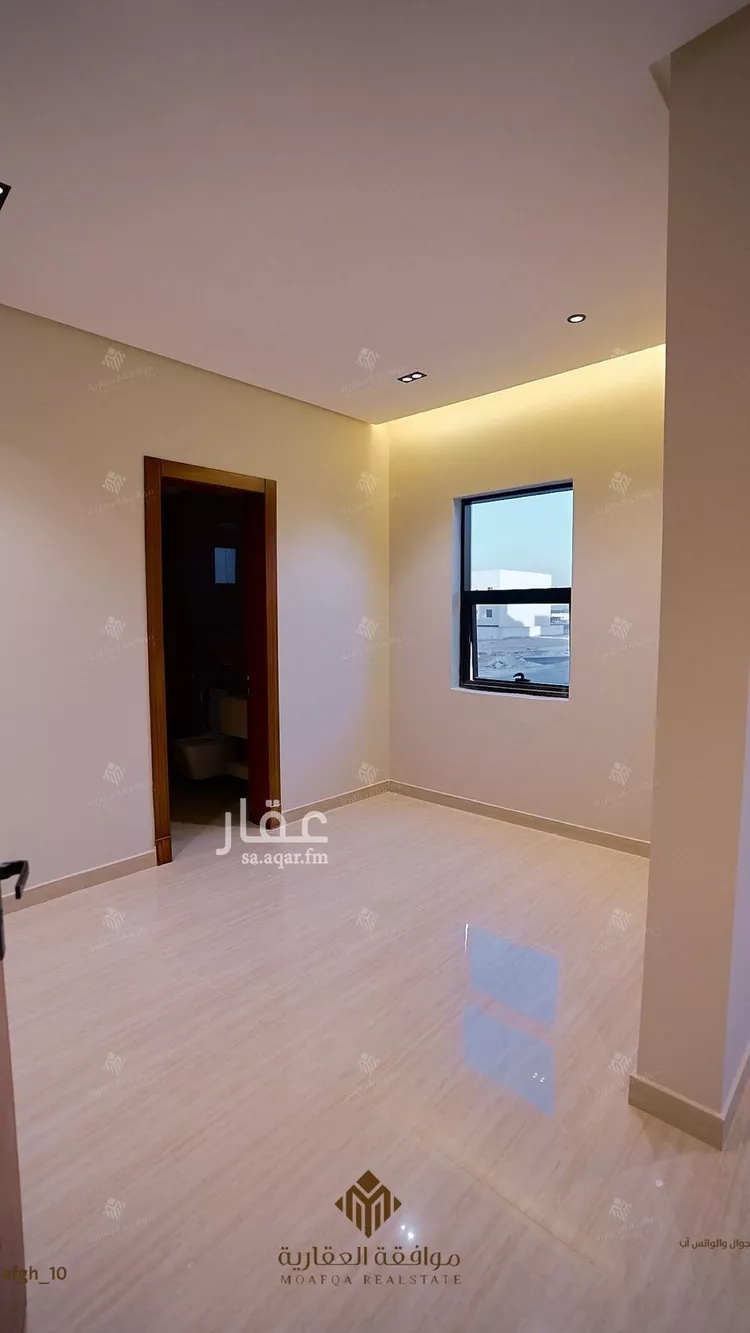 Villa for Sale in Riyadh Al Mahdiyah 16