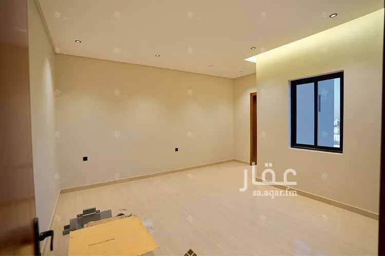 Villa for Sale in Riyadh Al Mahdiyah 26
