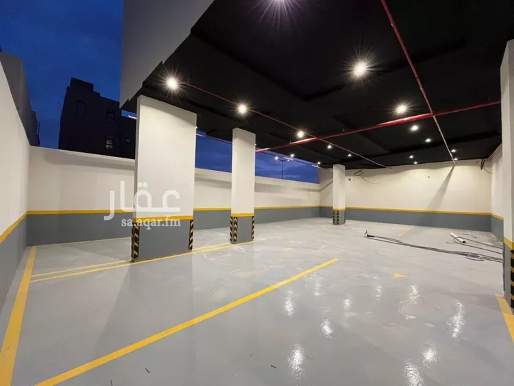 Apartment for Sale in Riyadh Al Mahdiyah 11