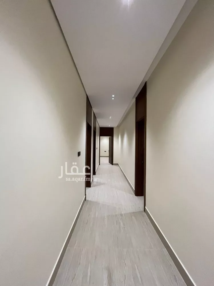 Apartment for Sale in Riyadh Al Mahdiyah 17