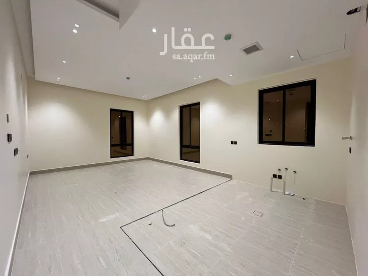 Apartment for Sale in Riyadh Al Mahdiyah 21