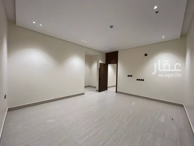 Apartment for Sale in Riyadh Al Mahdiyah 28