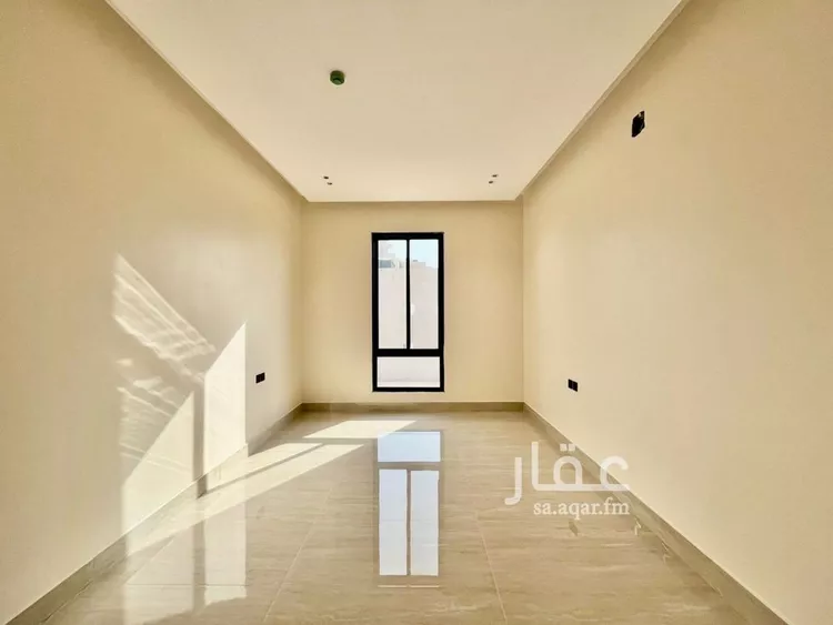 Apartment for Sale in Riyadh Al Mahdiyah 10