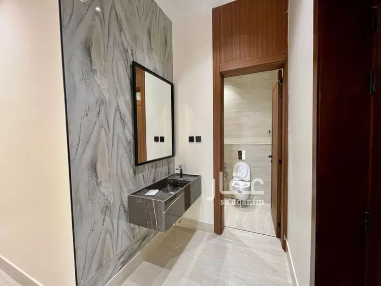 Apartment for Sale in Riyadh Al Mahdiyah 8