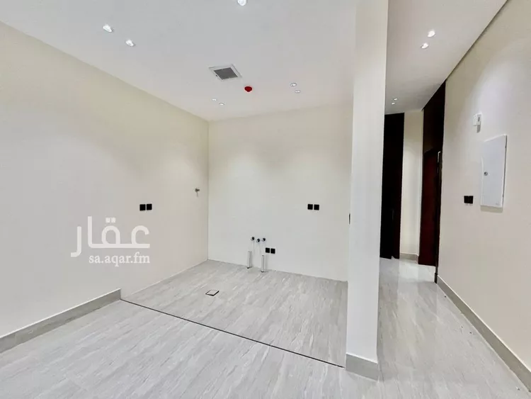 Apartment for Sale in Riyadh Al Mahdiyah 9