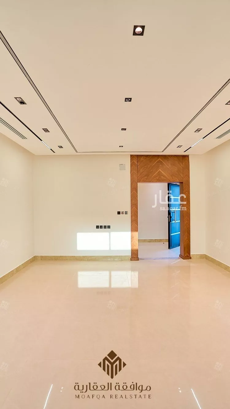 فيلا للبيع في شارع خليل الصفدي, حي المهدية, مدينة الرياض, منطقة الرياض صورة 2