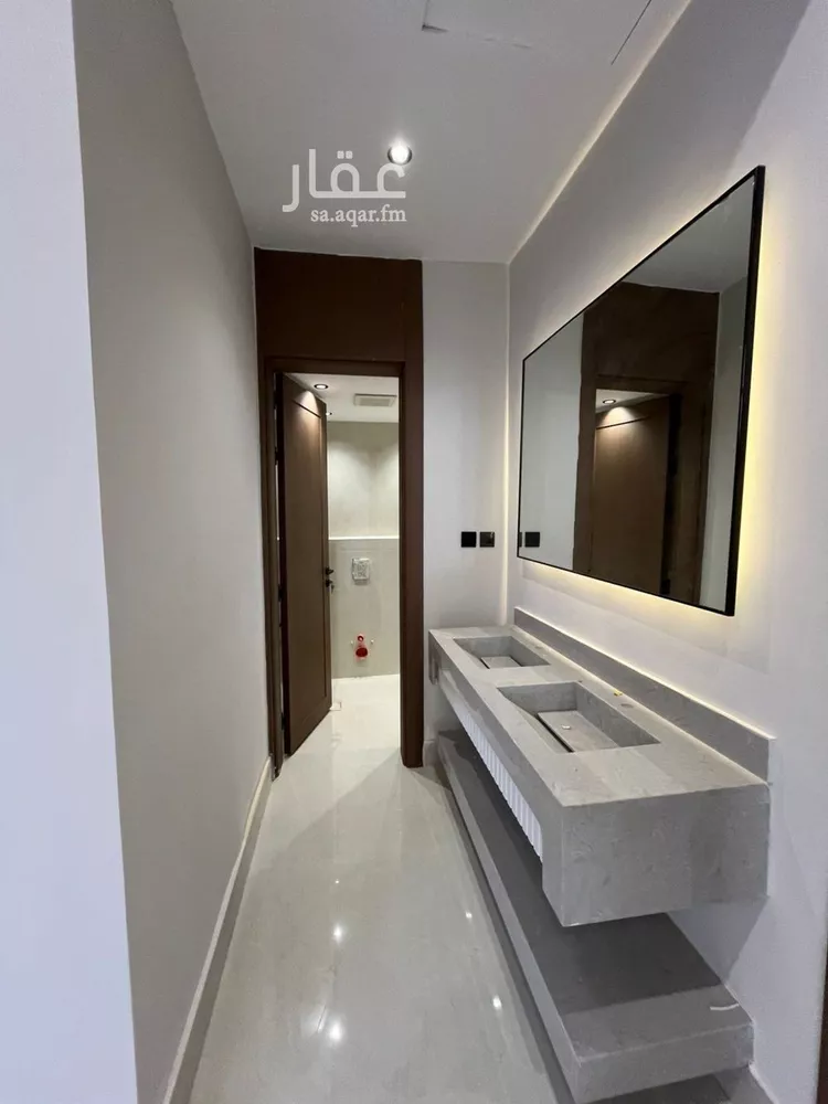 Villa for Sale in Riyadh Al Mahdiyah 9