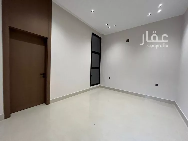 Villa for Sale in Riyadh Al Mahdiyah 22