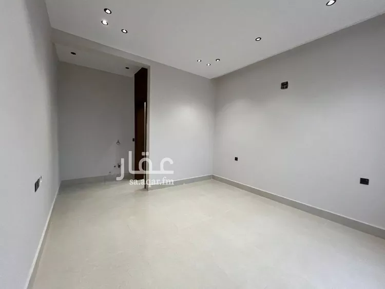 Villa for Sale in Riyadh Al Mahdiyah 18