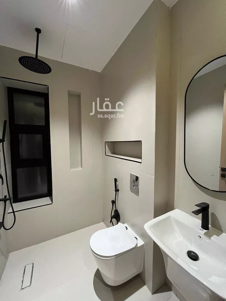 شقة للبيع في شارع أبي عروة, حي المهدية, مدينة الرياض, منطقة الرياض 27