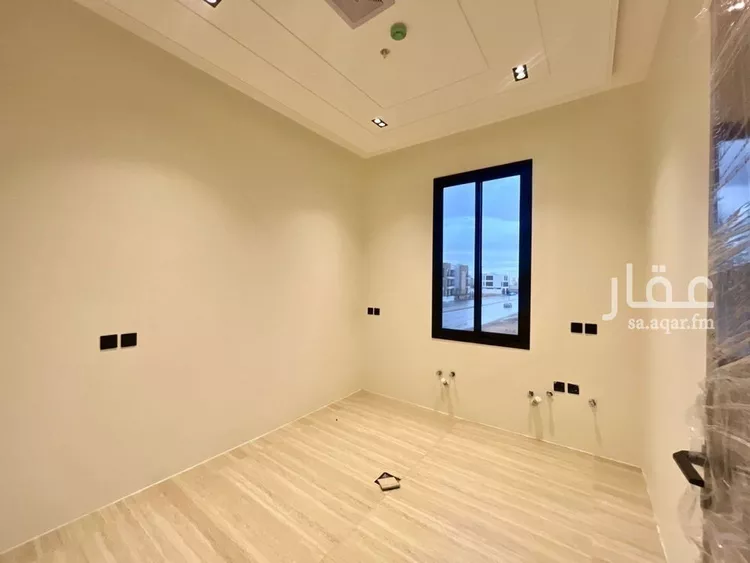 Apartment for Sale in Riyadh Al Mahdiyah 13