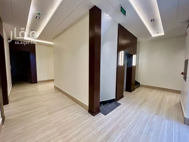Apartment for Sale in Riyadh Al Mahdiyah 6