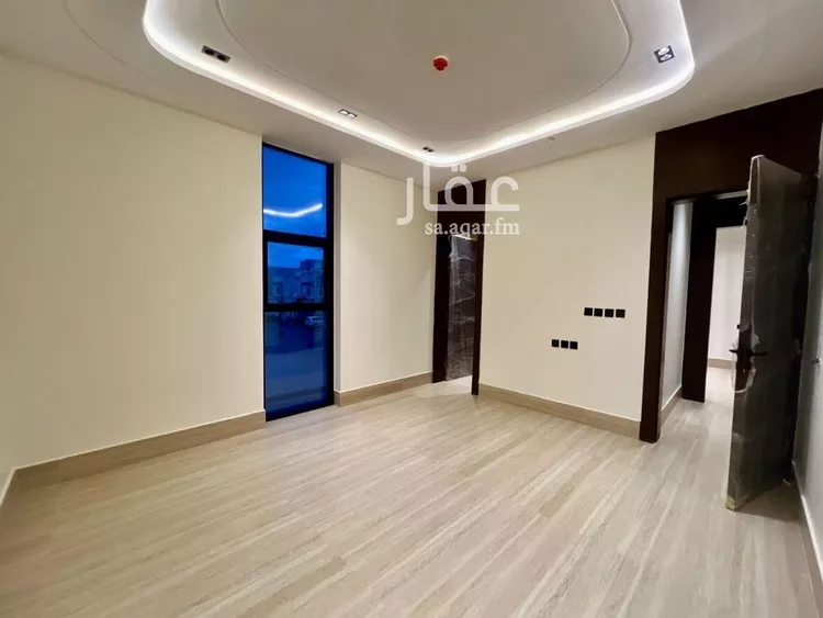 Apartment for Sale in Riyadh Al Mahdiyah 21