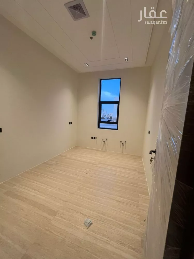 Apartment for Sale in Riyadh Al Mahdiyah 15