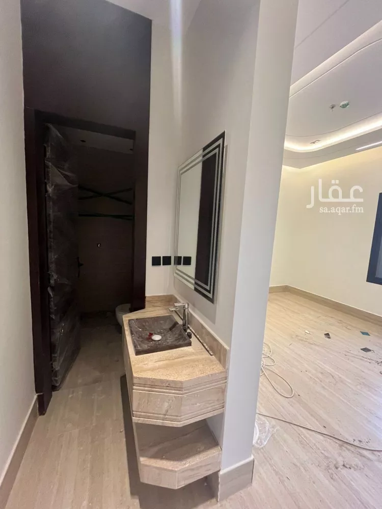 Apartment for Sale in Riyadh Al Mahdiyah 17