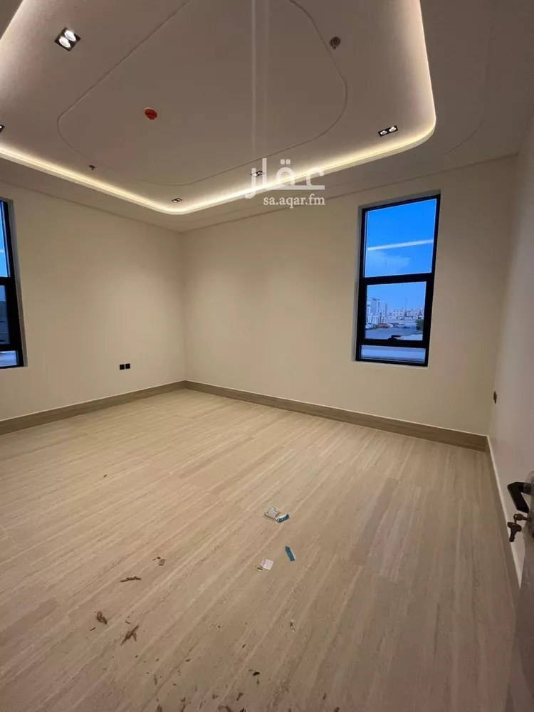 Apartment for Sale in Riyadh Al Mahdiyah 25